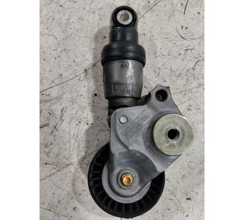 Ролик натяжителя ремня