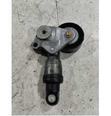 Ролик натяжителя ремня