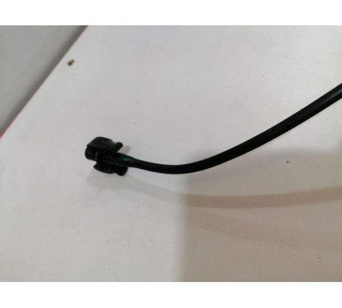 Трубка вакуумная 