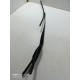 Поводок стеклоочистителя правый, пассажирский