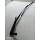 Поводок стеклоочистителя правый, пассажирский
