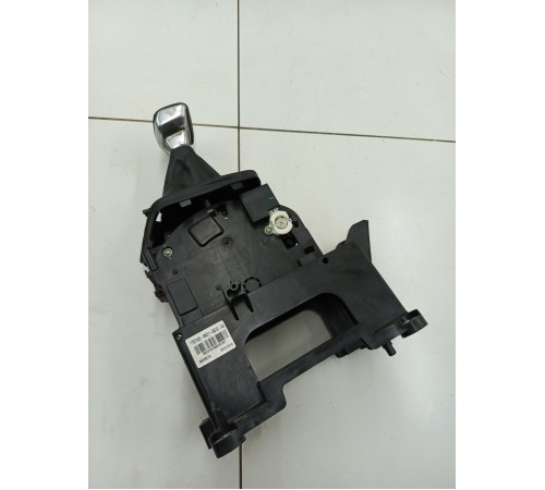 Селектор АКПП кулиса КПП коробки передач