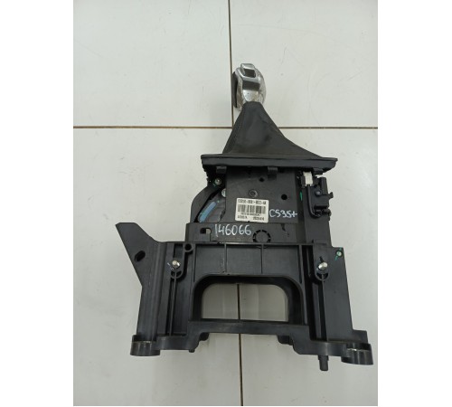 Селектор АКПП кулиса КПП коробки передач