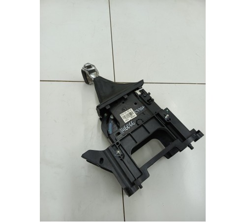 Селектор АКПП кулиса КПП коробки передач