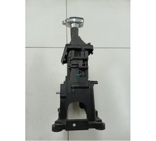 Селектор АКПП кулиса КПП коробки передач