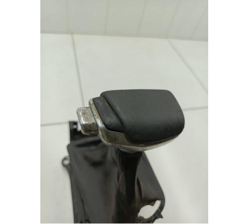 Селектор АКПП кулиса КПП коробки передач