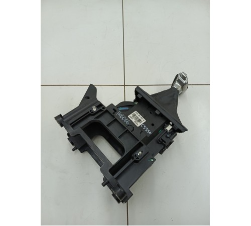 Селектор АКПП кулиса КПП коробки передач