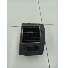 Дефлектор воздушный правый