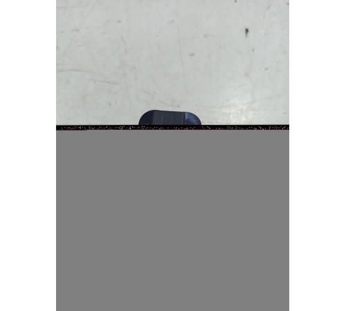 Блок управления зеркалами (передний левый)