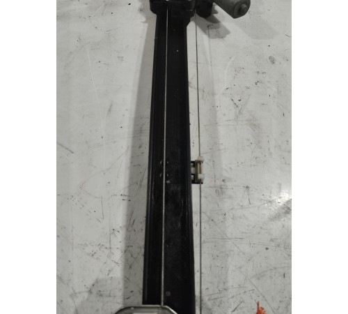 Стеклоподъемник задний левый