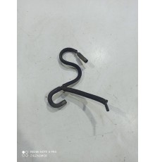 Топливная трубка