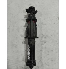 Форсунка омывателя фары левая