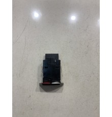 Кнопка аварийной сигнализации