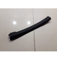 Накладка двери (задняя левая)