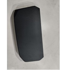 Накладка (пластик) салона 