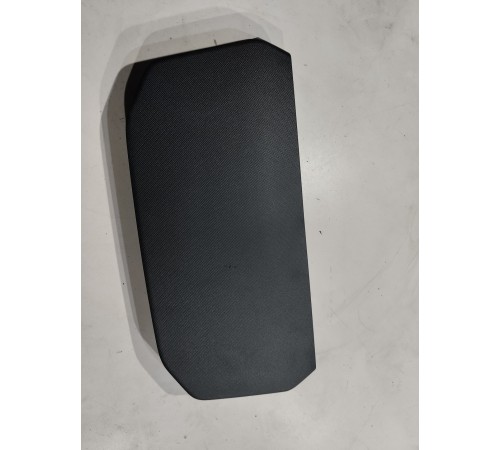 Накладка (пластик) салона 