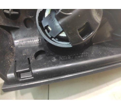 Динамик двери(передний левый)