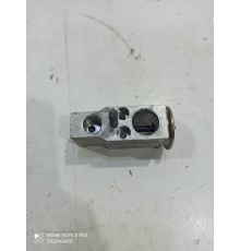 Клапан расширительный