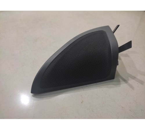 Динамик двери(передний левый)