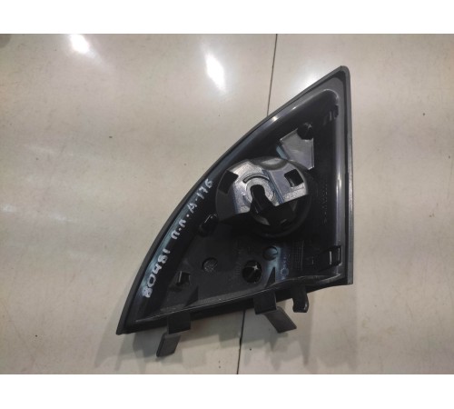 Динамик двери(передний левый)