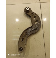 Рычаг подвески(задний правый верхний)