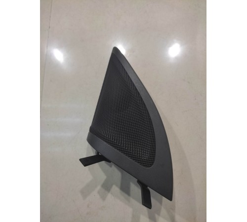 Динамик двери(передний левый)