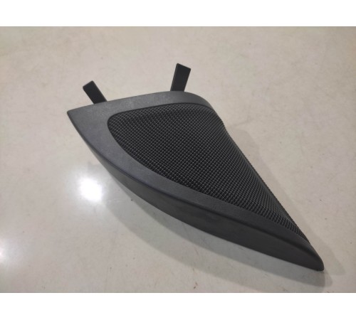 Динамик двери(передний левый)