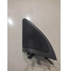 Динамик двери(передний левый)