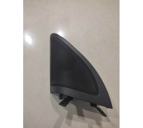 Динамик двери(передний левый)