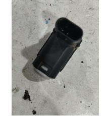 Датчик парковки