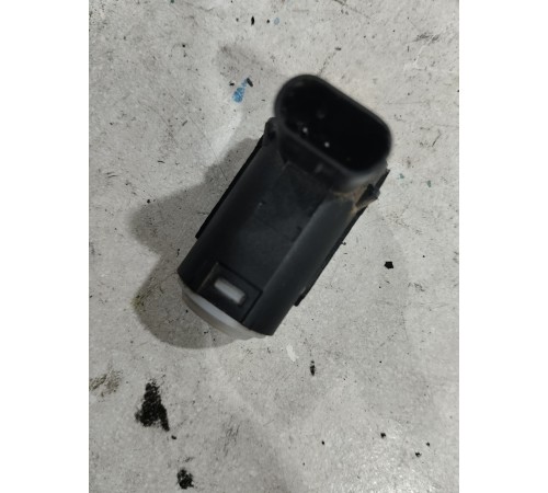 Датчик парковки