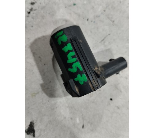 Датчик парковки