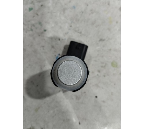 Датчик парковки