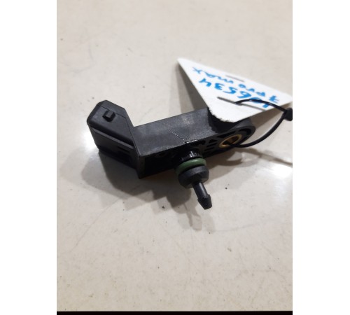 Датчик абсолютного давления