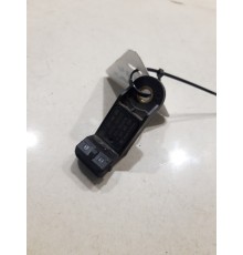 Датчик абсолютного давления