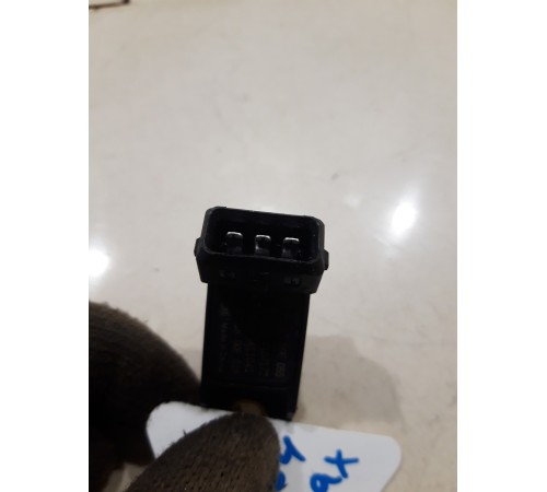 Датчик абсолютного давления