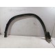 Накладка крыла передняя правая