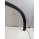Накладка крыла передняя правая
