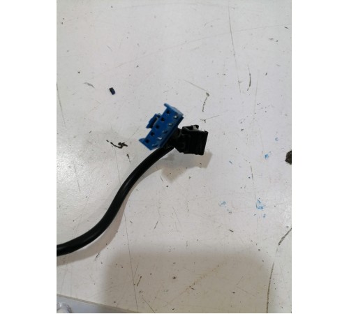 Инвертор преобразования тока 12 / 220V