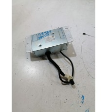 Инвертор преобразования тока 12 / 220V