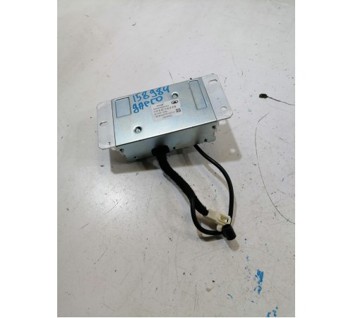 Инвертор преобразования тока 12 / 220V