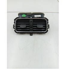 Дефлектор воздушный