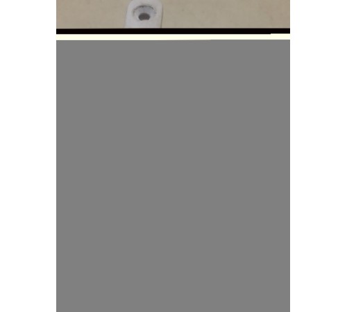 Блок подсветки выбора передач