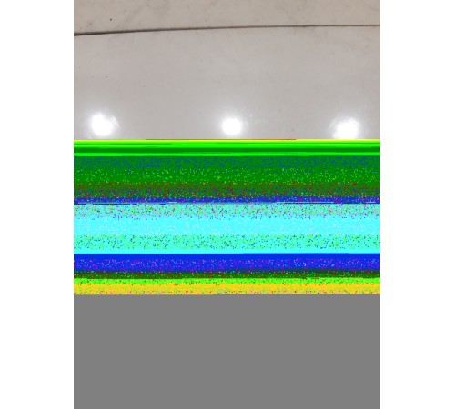 Блок подсветки выбора передач