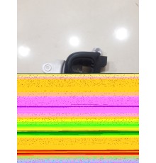 Блок подсветки выбора передач