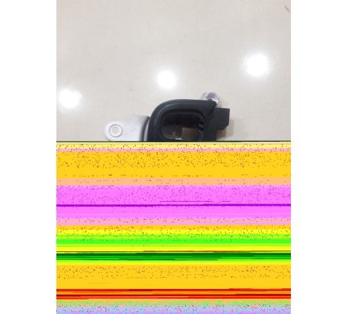 Блок подсветки выбора передач