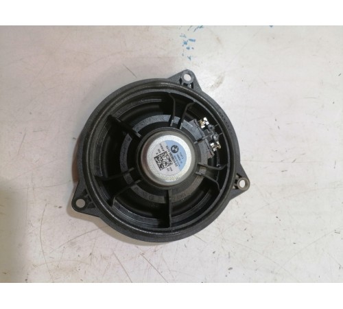 Динамик высокочастотный