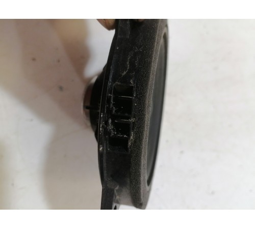 Динамик высокочастотный