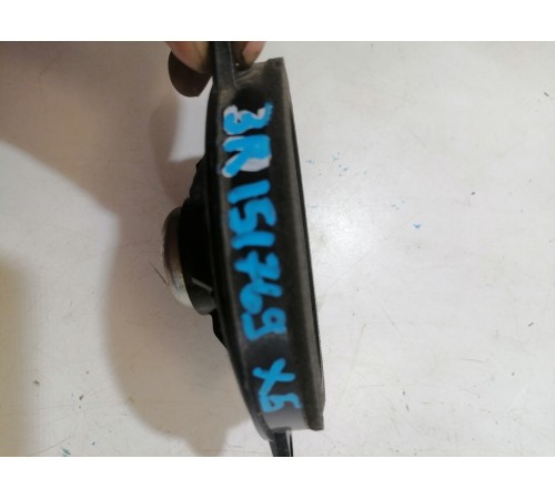 Динамик высокочастотный