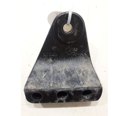Кронштейн(крепление) опоры двигателя
